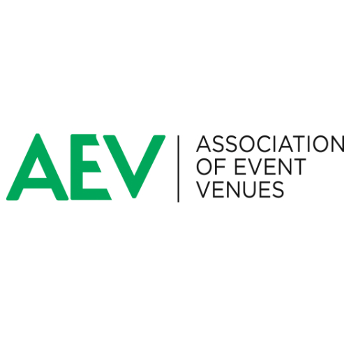 Association of Event Venues Ltd