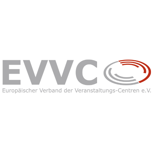 Europäischer Verband der Veranstaltungs-Centren e.V.