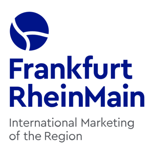 Frankfurt RheinMain GmbH