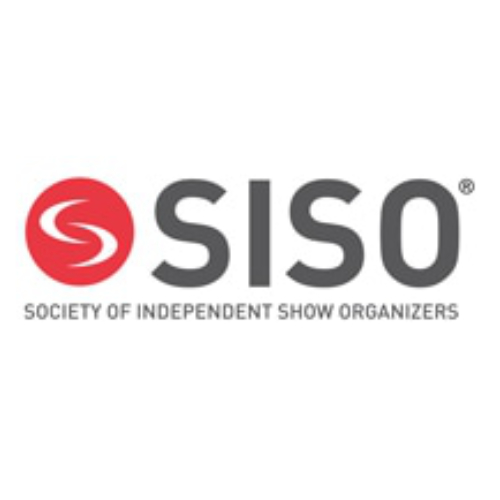 Society of independent Show Organizers