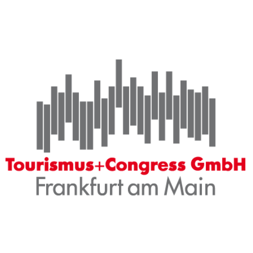 Tourismus + Congress GmbH Frankfurt am Main