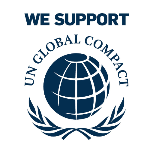 Foundation for the Global Compact