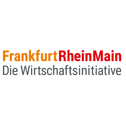 Wirtschaftsinitiative FrankfurtRheinMain e.V.