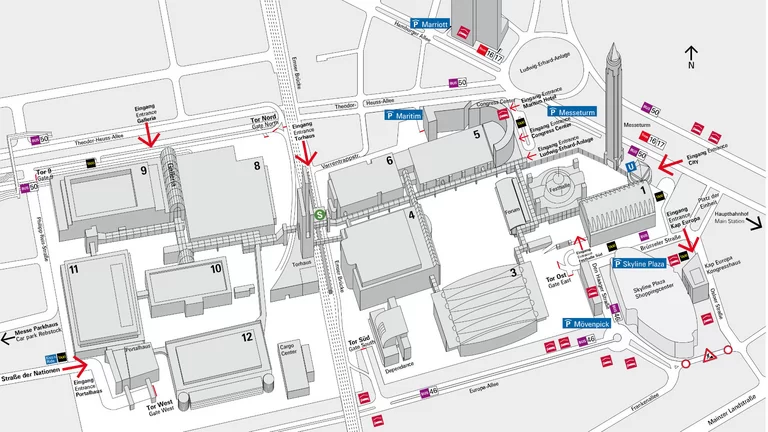 Locations   Sitemap Messe Frankfurt.webp.768 